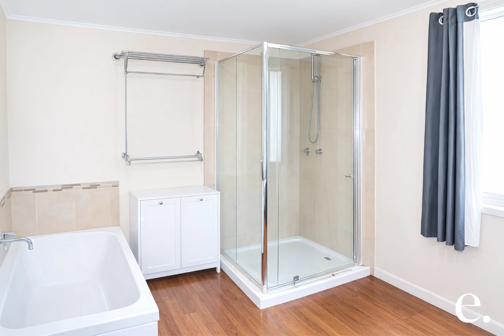 Additional image 15 of 6 Campbell Street, Wandal QLD 4700