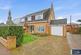 Additional image 26 of Richard Avenue, Brightlingsea, Colchester, CO7