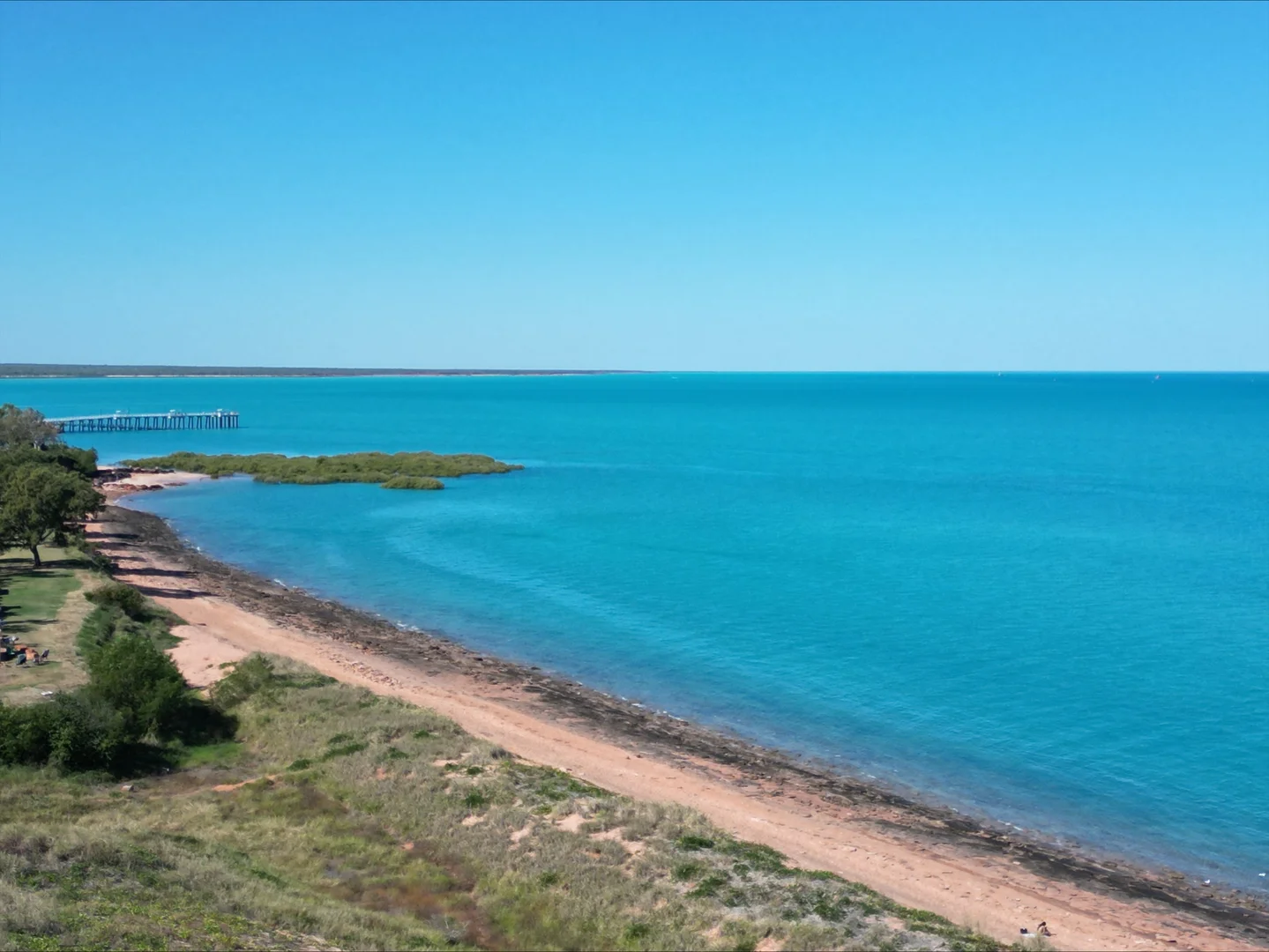 Additional image 15 of 6 Demco Drive, Broome WA 6725
