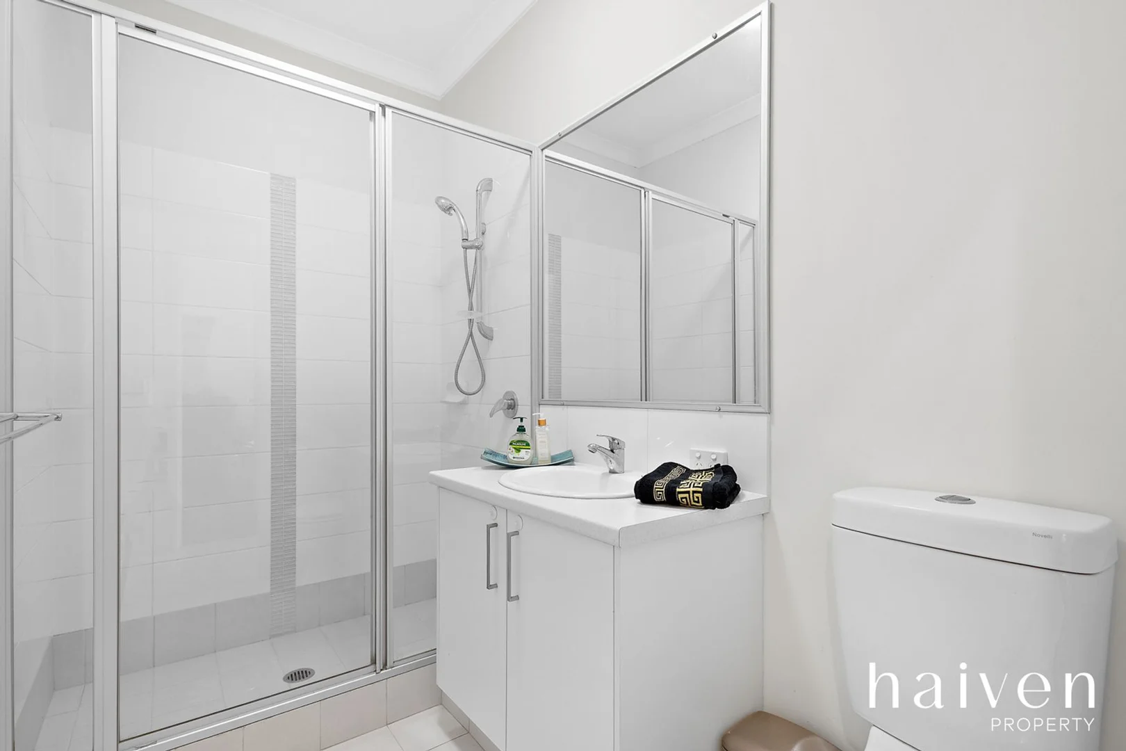 Additional image 11 of 5/10 Cordovan Parkway, Aveley WA 6069