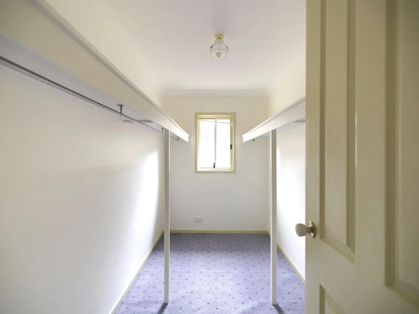 Additional image 10 of 198 Happy Valley Road, Nundle NSW 2340