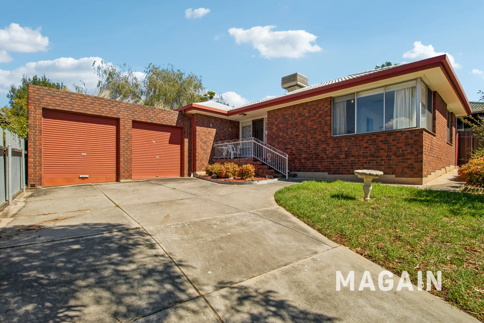 Additional image 21 of 3 Whiteley Drive, Trott Park SA 5158