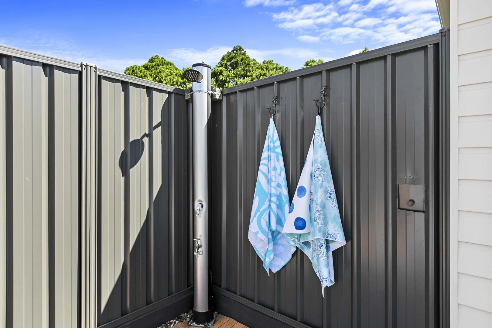 Additional image 21 of 26 Cypress Street, Torquay QLD 4655