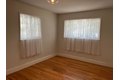 Additional image 18 of 114 Third St, Winters, CA, 95694