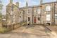 Additional image 16 of Moorlands Avenue West, Dewsbury, WF13
