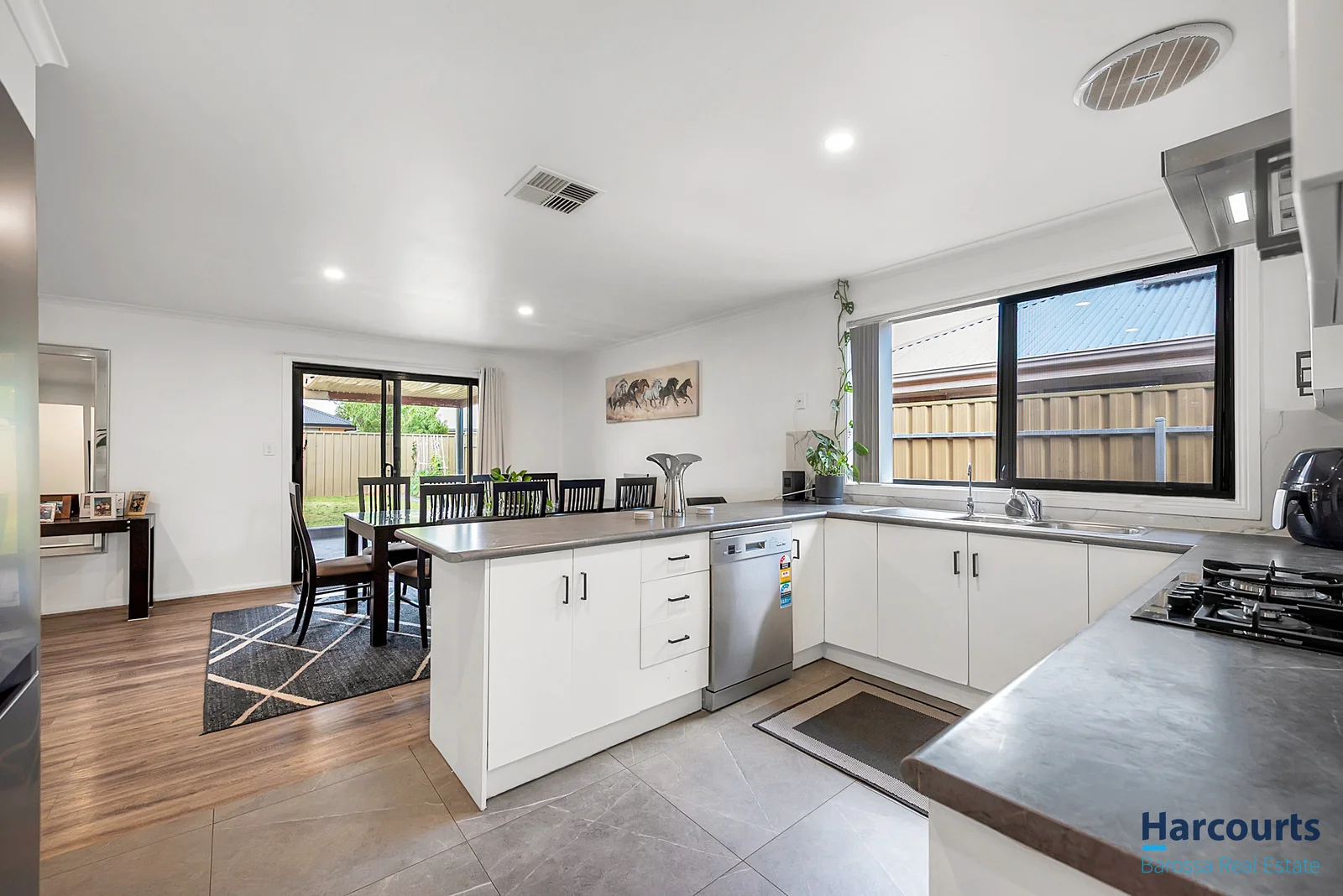 Additional image 9 of 32 Dartmouth Street, Davoren Park SA 5113