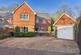 Brightling Road, Robertsbridge