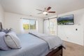 Additional image 15 of 83808 Avenida Verano, Coachella, CA, 92236