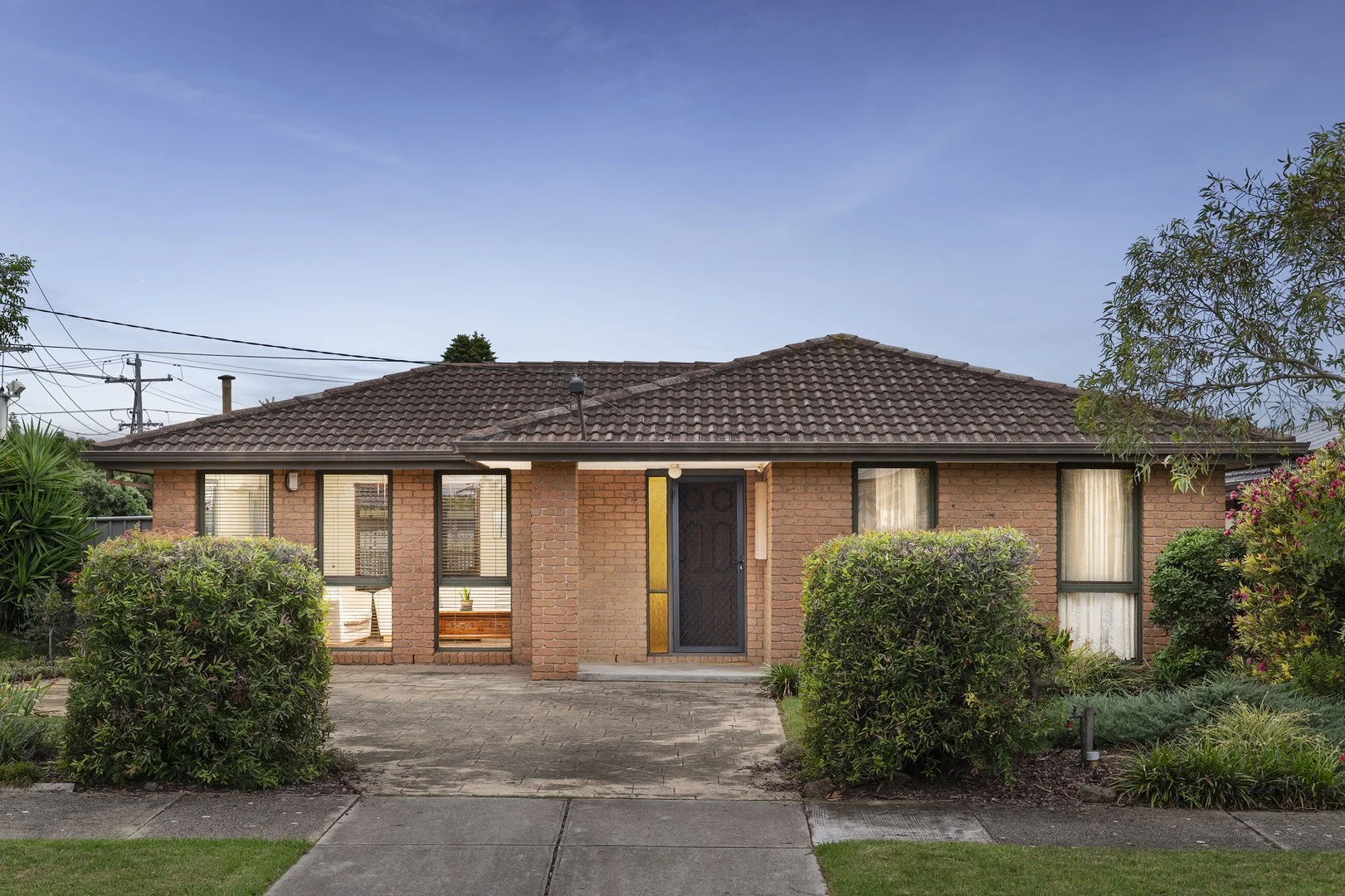 38 Judkins Avenue, Hoppers Crossing VIC 3029