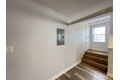 Additional image 15 of 4824.5 W Addison St Unit Cn, Chicago, IL, 60641