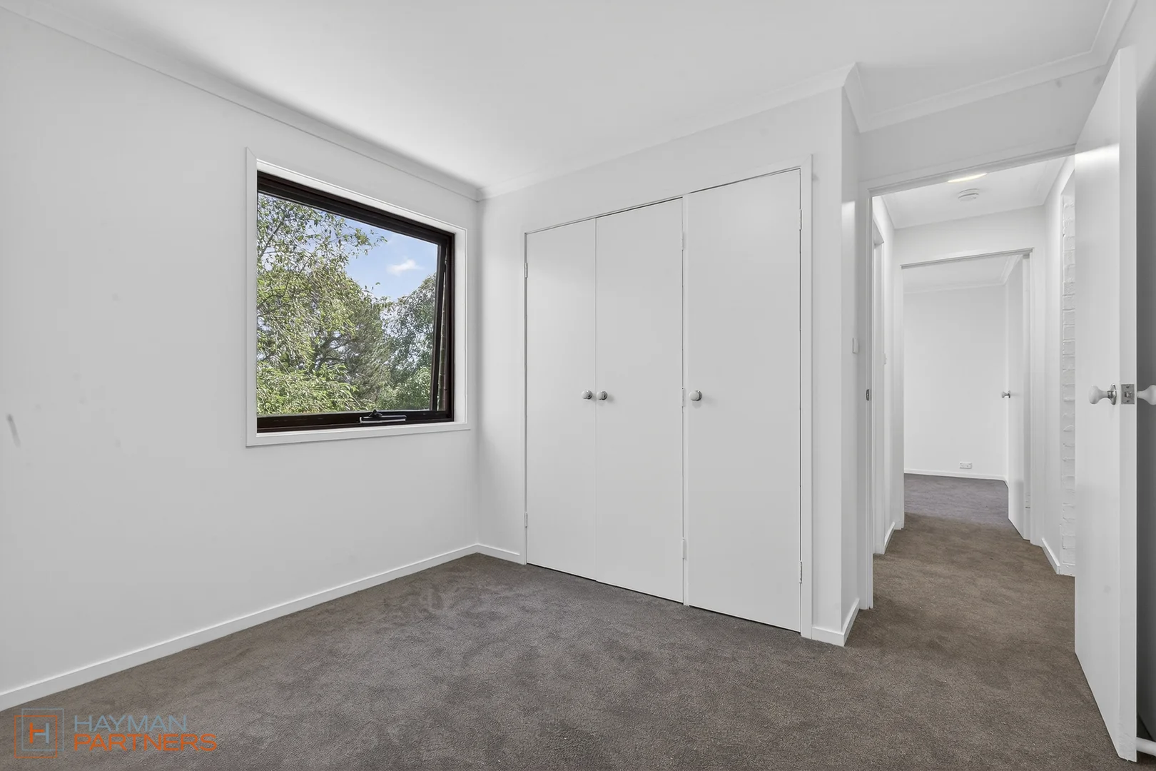 Additional image 9 of 3/135 Port Jackson Circuit, Phillip ACT 2606