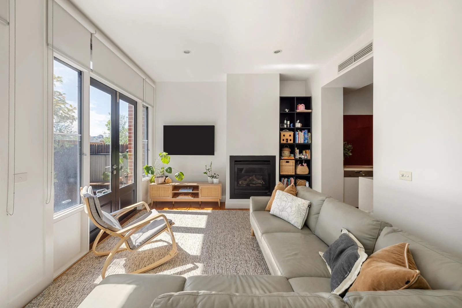 Additional image 2 of 2/17 Tanti Avenue, Mornington VIC 3931