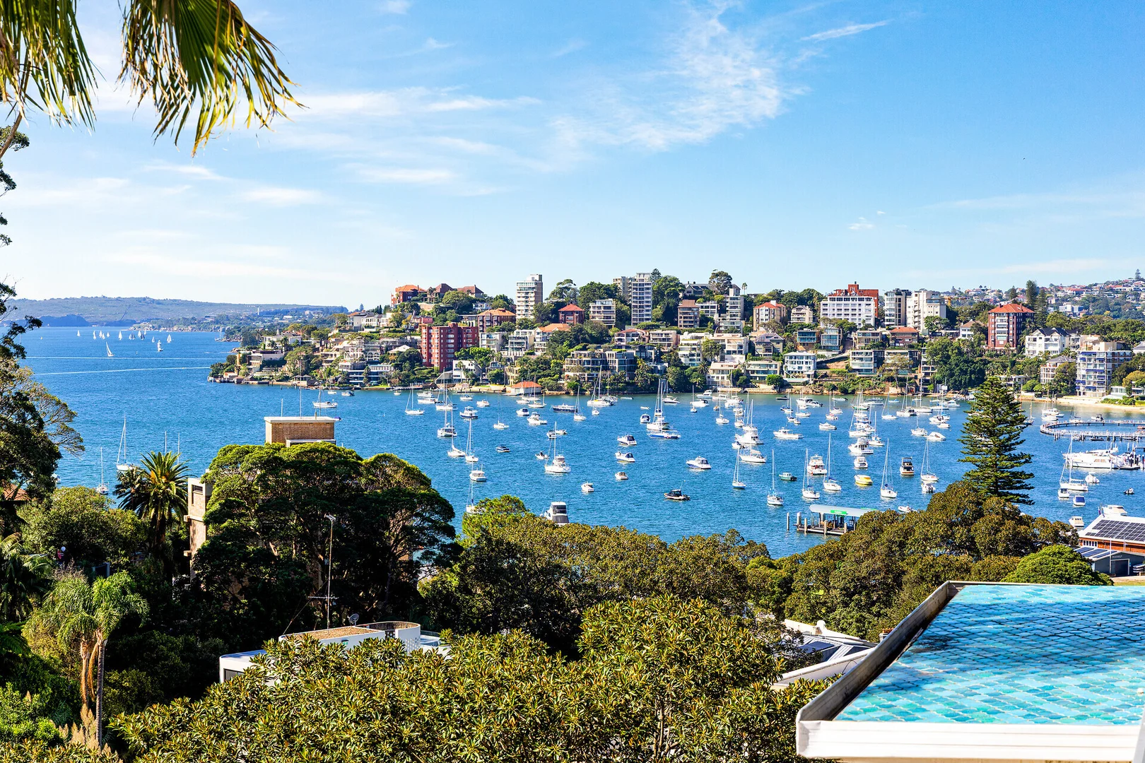 Additional image 11 of 10/4 Greenoaks Avenue, Darling Point NSW 2027