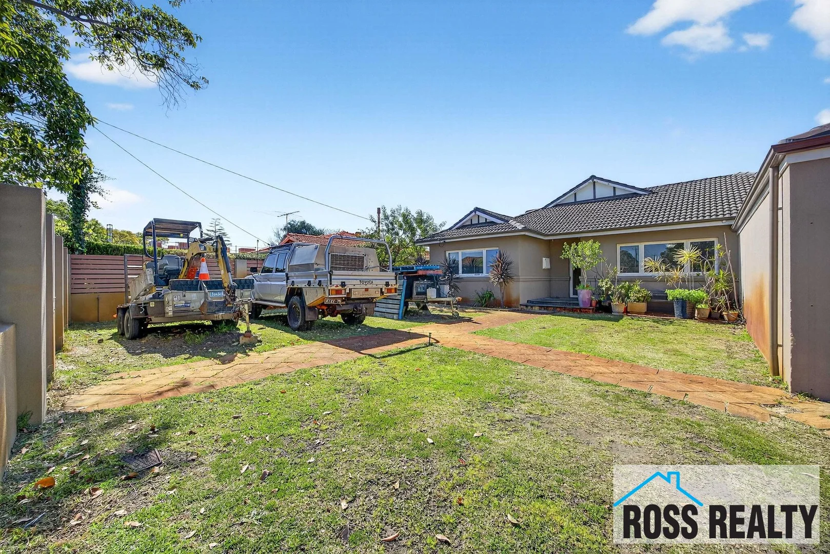 Additional image 2 of 208 Lawrence Street, Bedford WA 6052