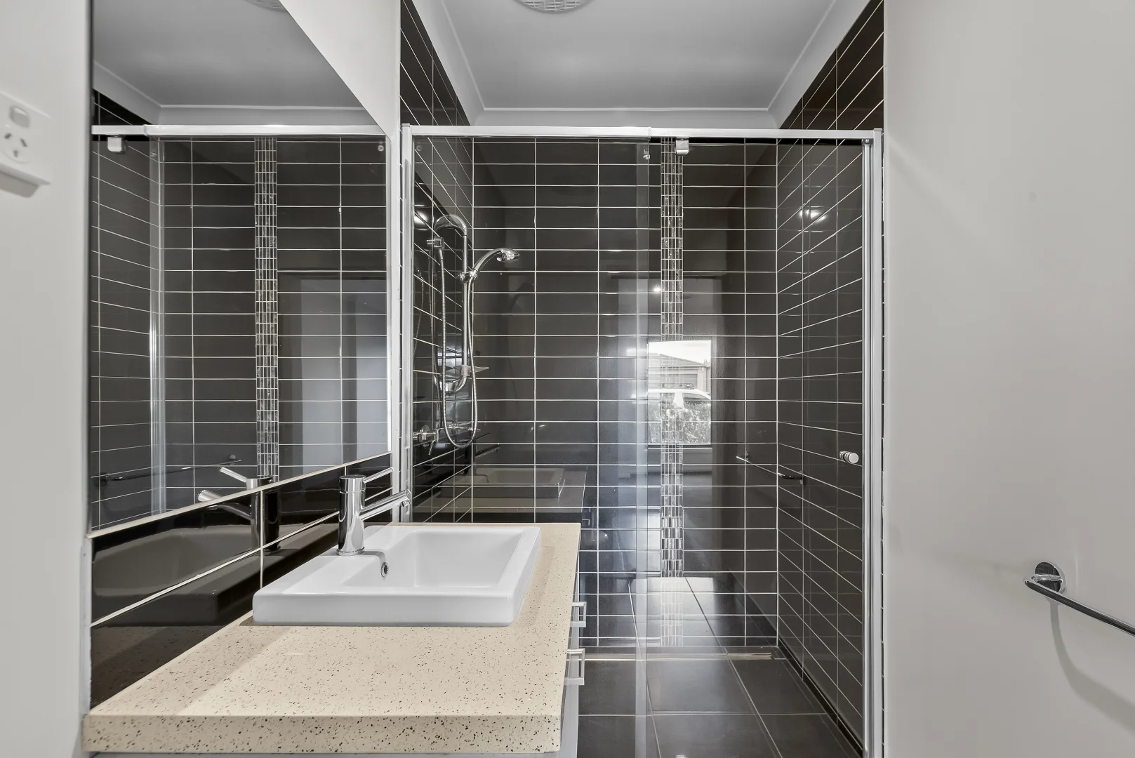 Additional image 7 of 14 Somers Street, Fraser Rise VIC 3336