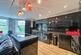 Forest Road, Prenton, Wirral CH43 photo 3