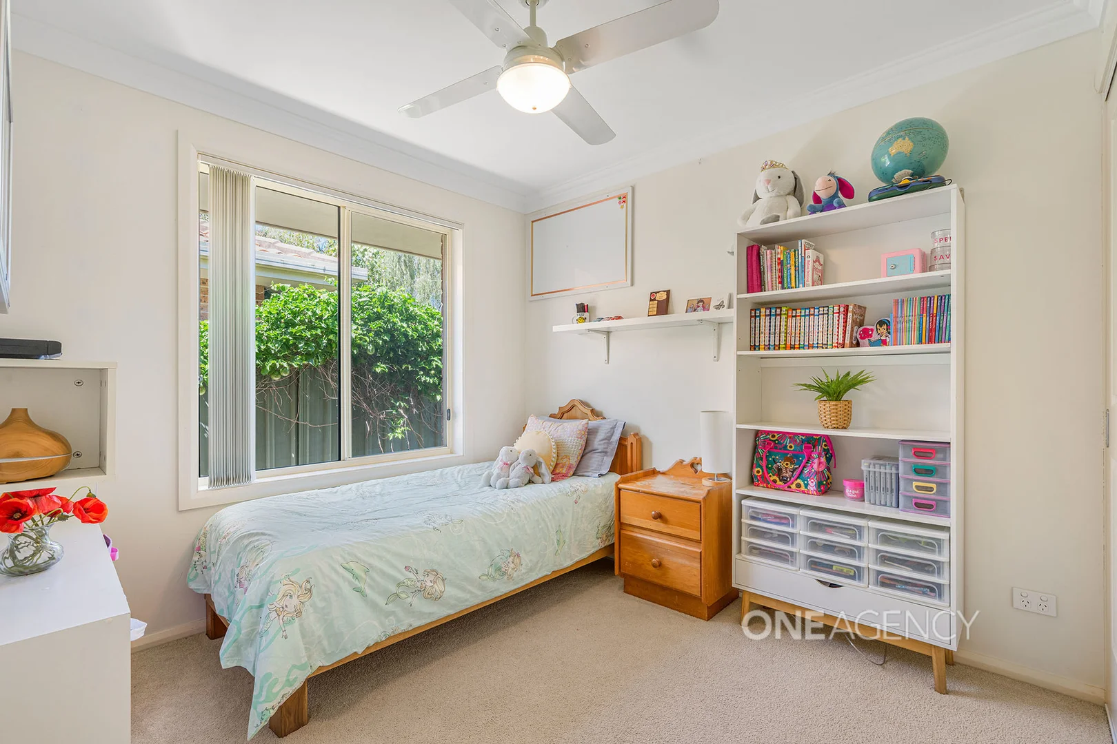 Additional image 13 of 5 Crosslands Avenue, Wauchope NSW 2446