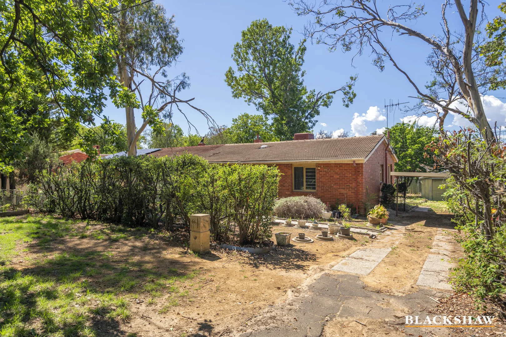 Additional image 2 of 44 Mackennal Street, Lyneham ACT 2602