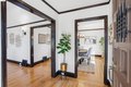 Additional image 3 of 2900 Sheffield Ave, Oakland, CA, 94602