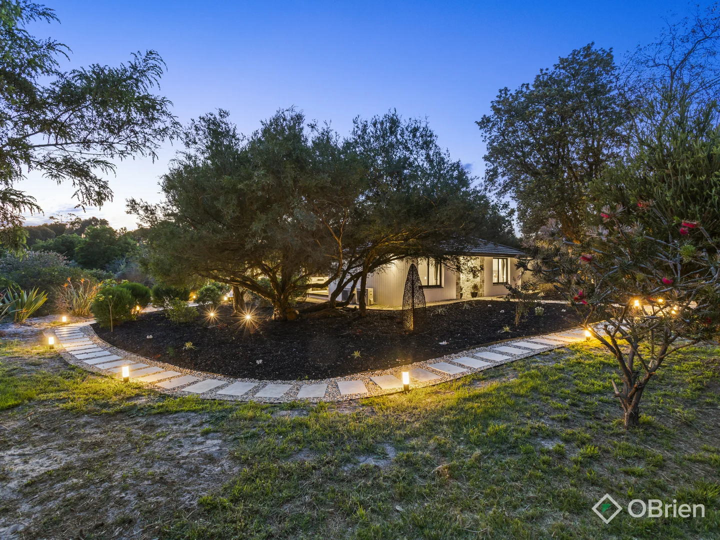 Additional image 36 of 70 Aquarius Avenue, Torquay VIC 3228
