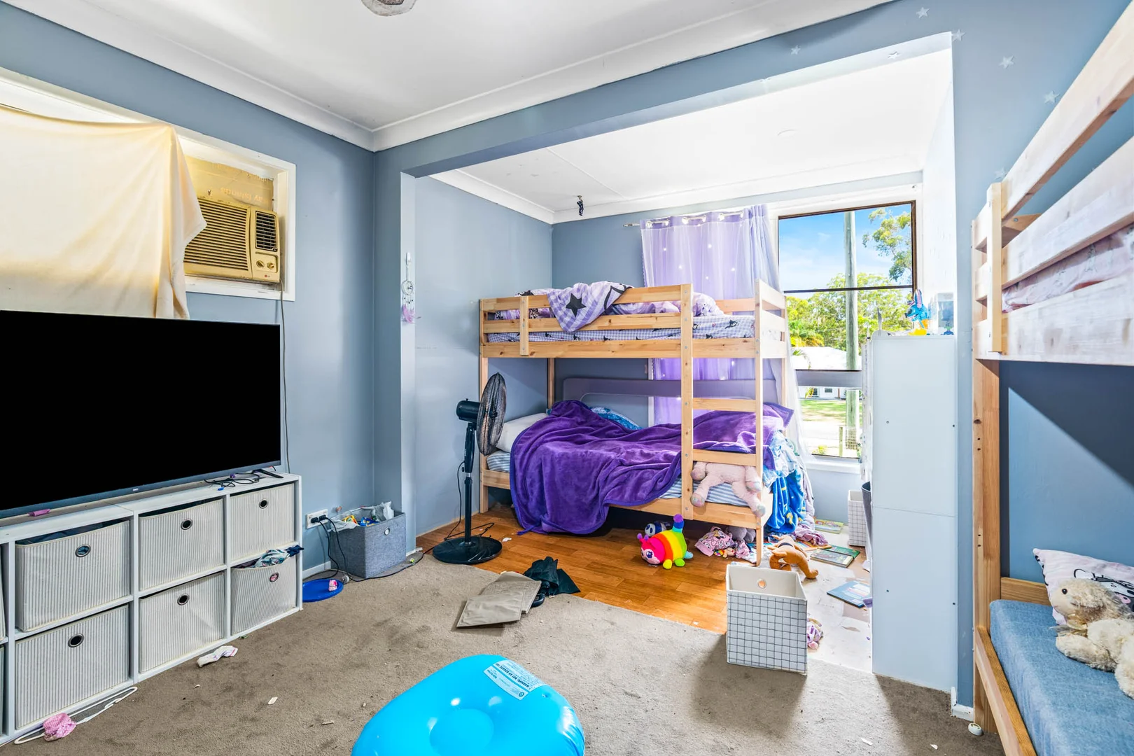 Additional image 10 of 44 Stradbroke Drive, Russell Island QLD 4184