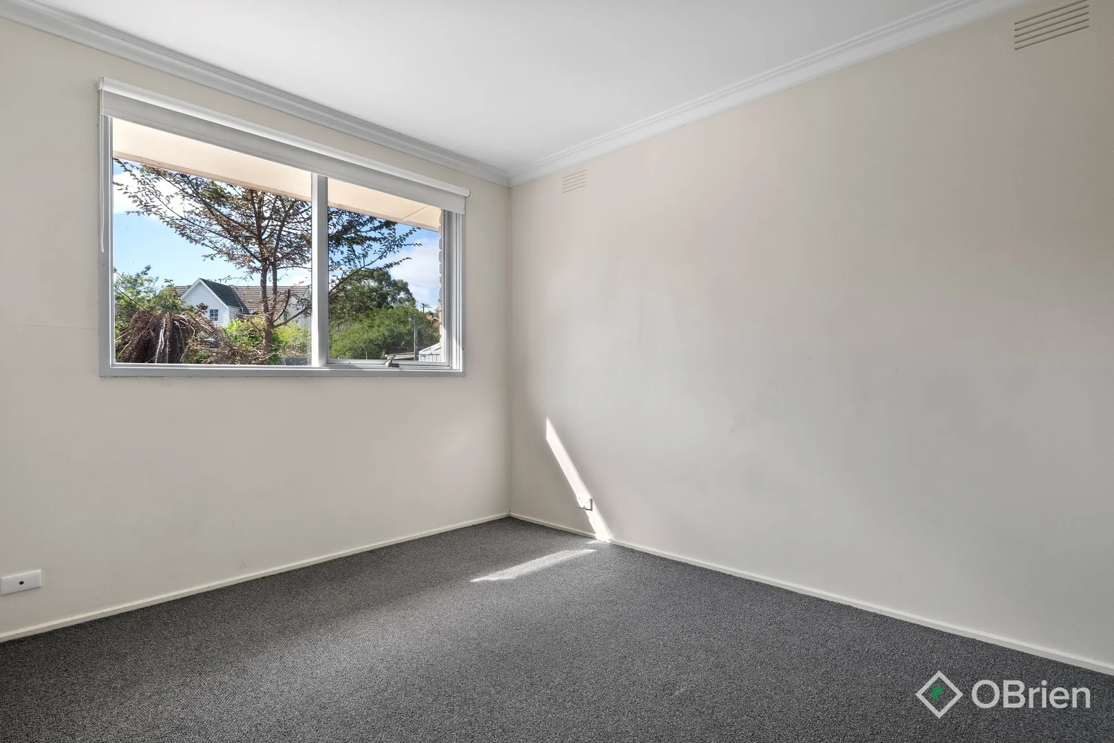 Additional image 6 of 106 Kanooka Road, Boronia VIC 3155