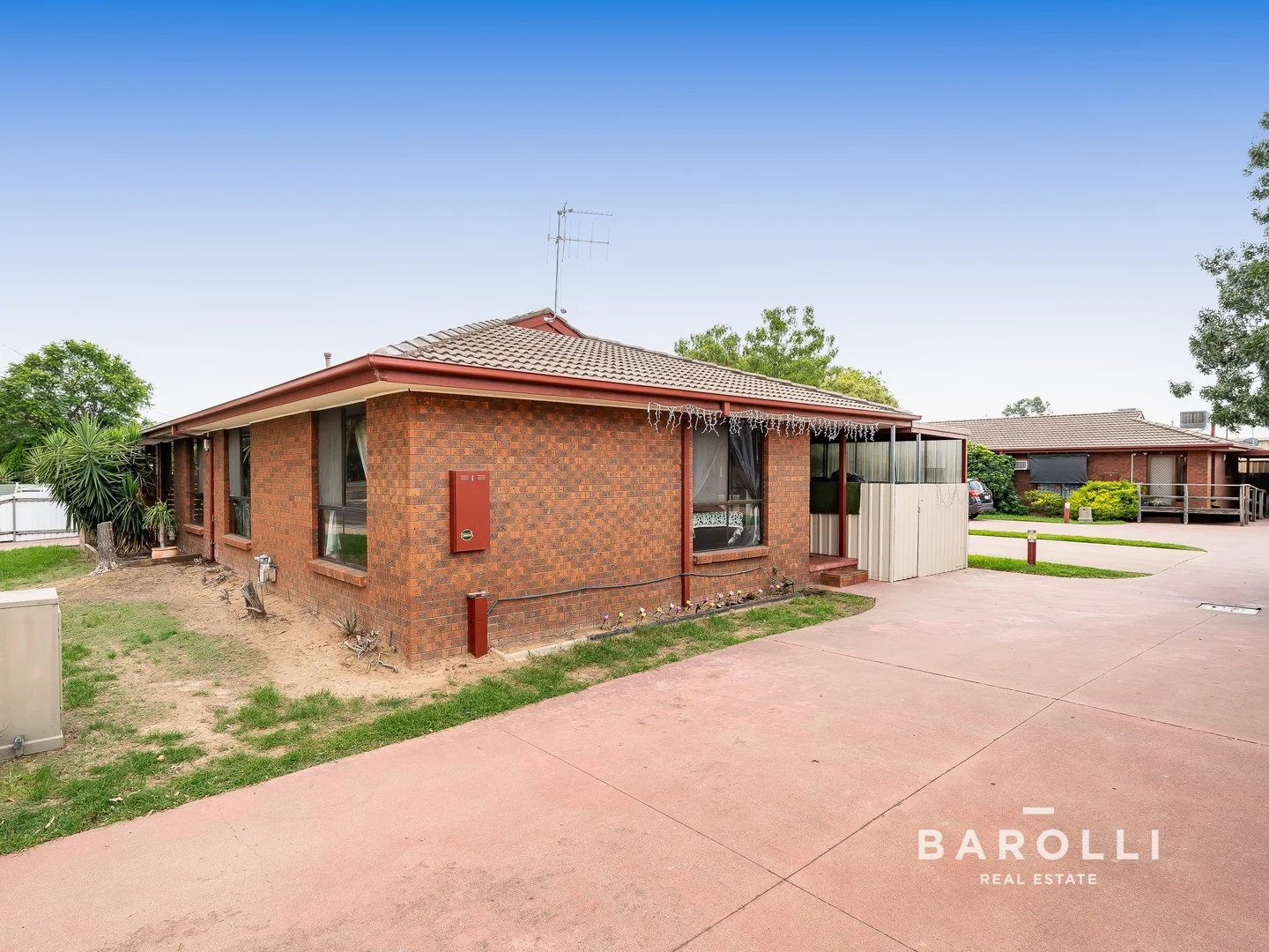 1/98-102 Echuca Road, Mooroopna VIC 3629