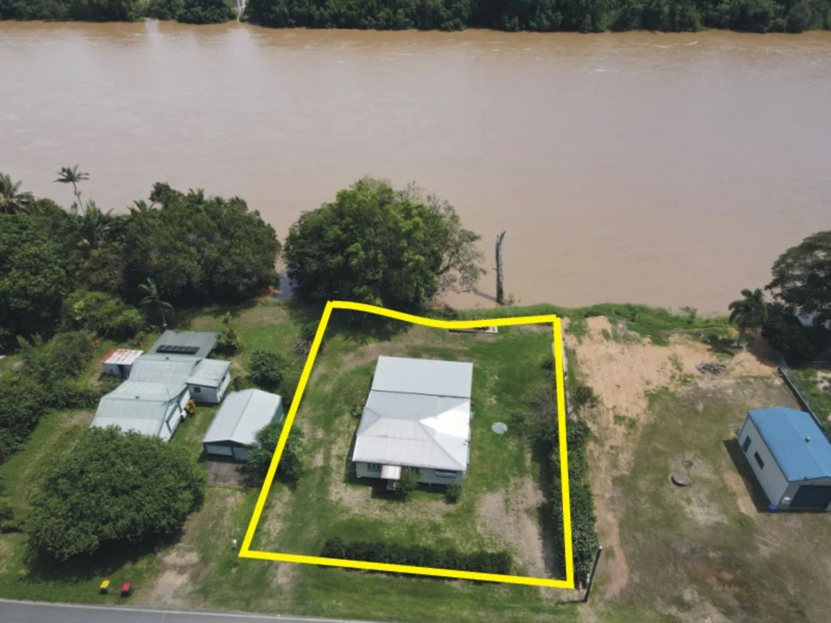 Additional image 32 of 76 Eddleston Drive, Cordelia QLD 4850