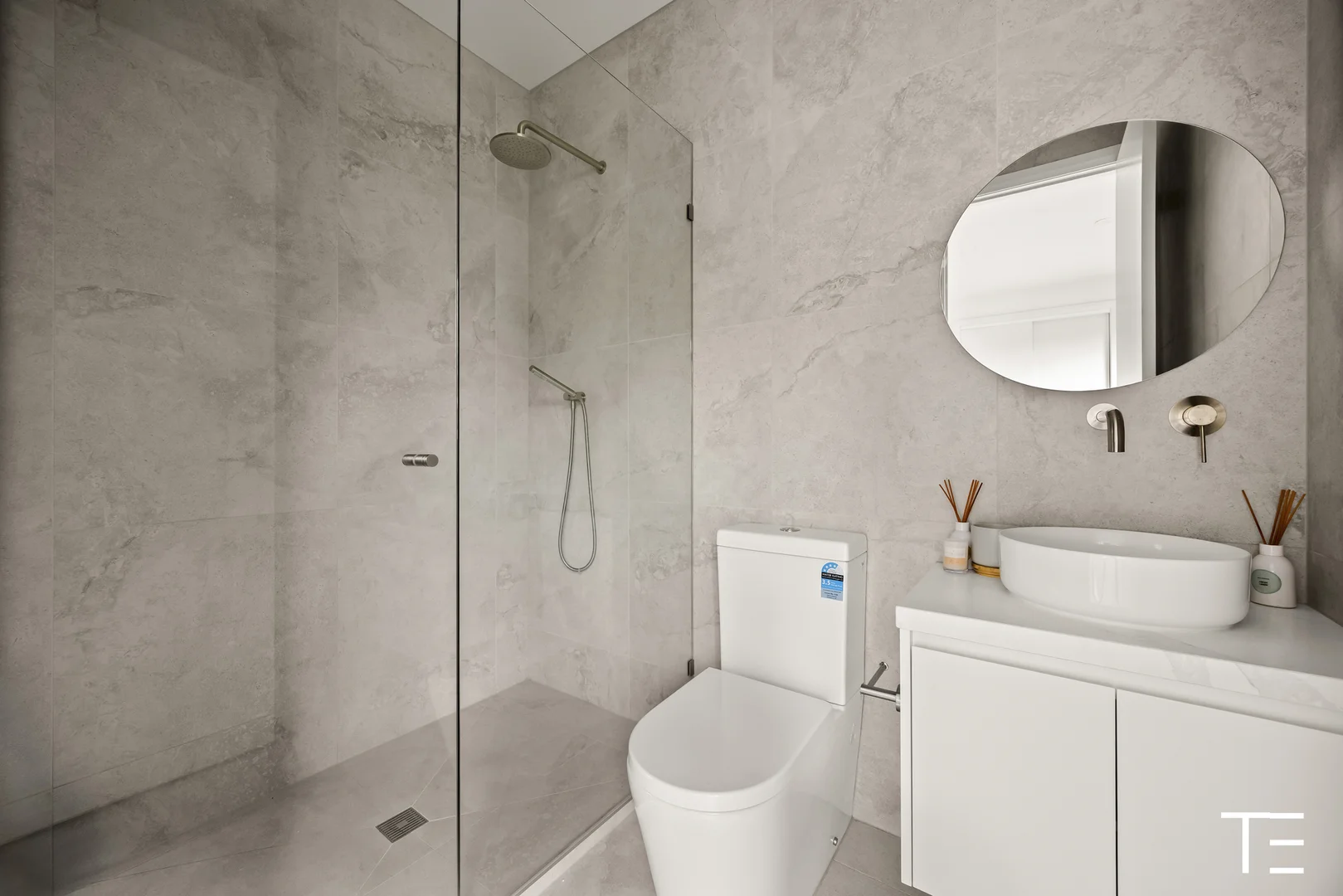 Additional image 15 of 1/55 Andrews Street, Burwood VIC 3125