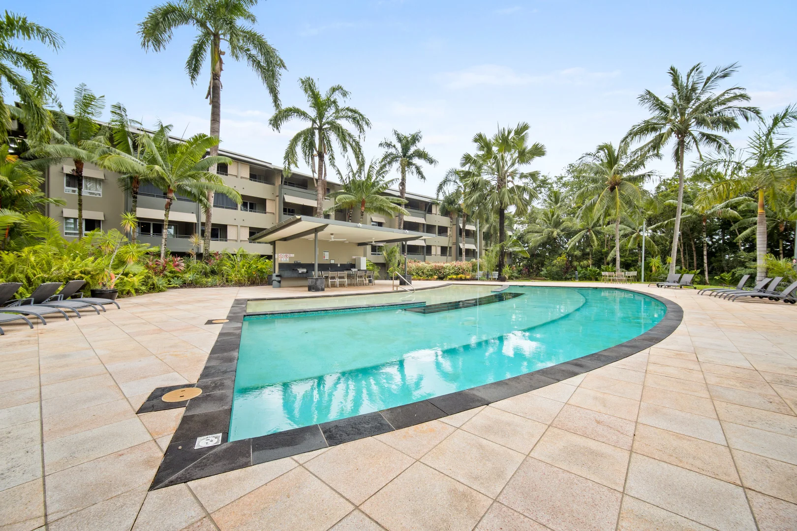 Additional image 13 of 316/57-65 Paradise Palms Drive, Kewarra Beach QLD 4879