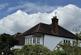 Additional image 20 of The Crossways, Wembley, HA9