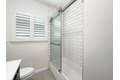Additional image 14 of 2025 Euclid Ave, Long Beach, CA, 90815