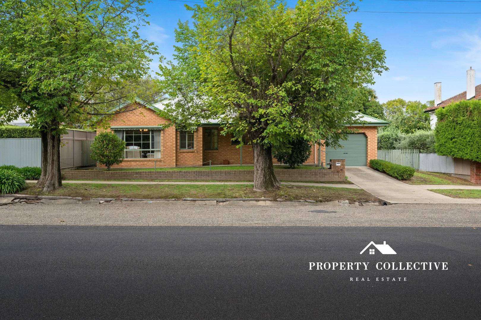 45 Camp Street, Beechworth VIC 3747