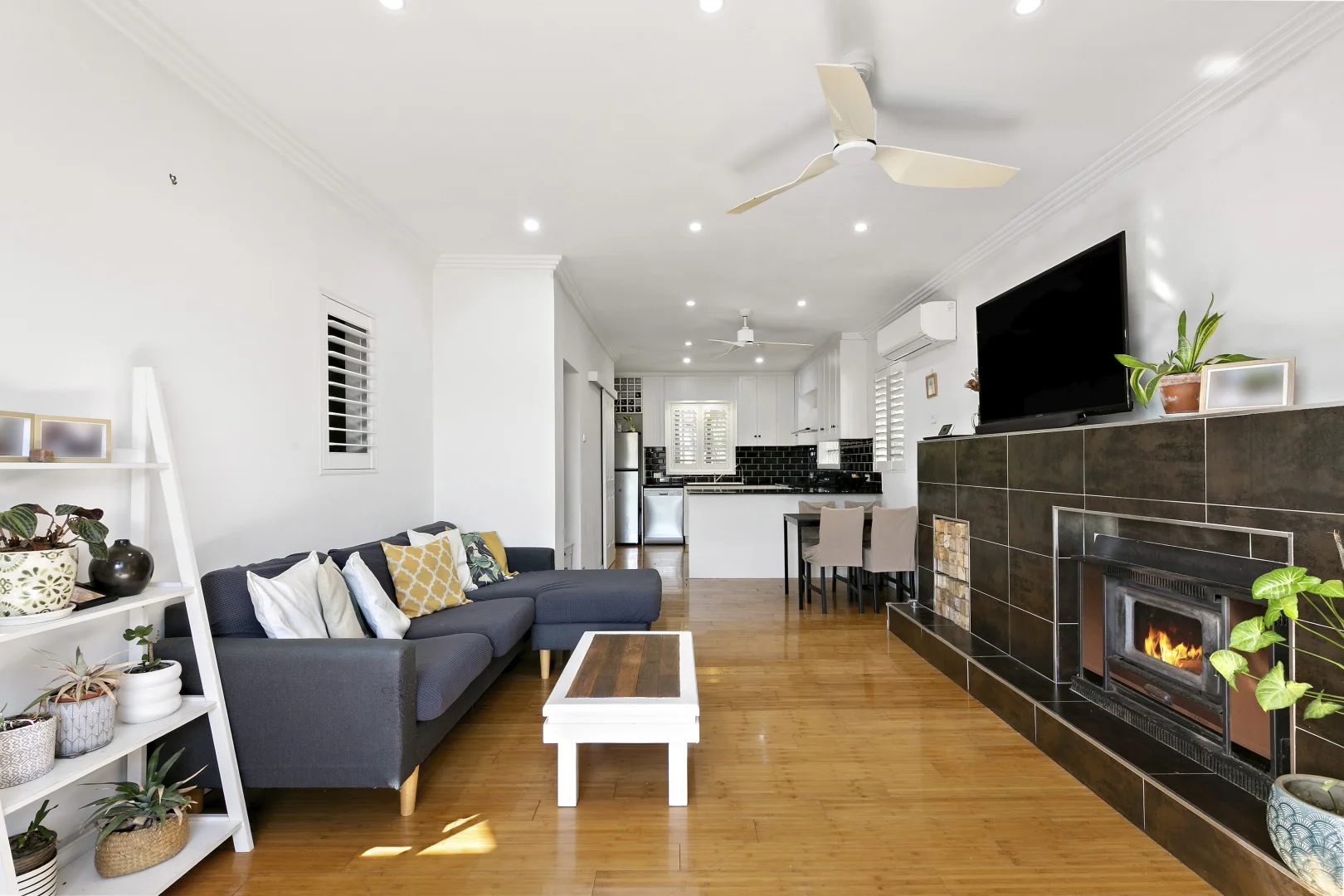 Additional image 5 of 51 Aldridge Avenue, East Corrimal NSW 2518