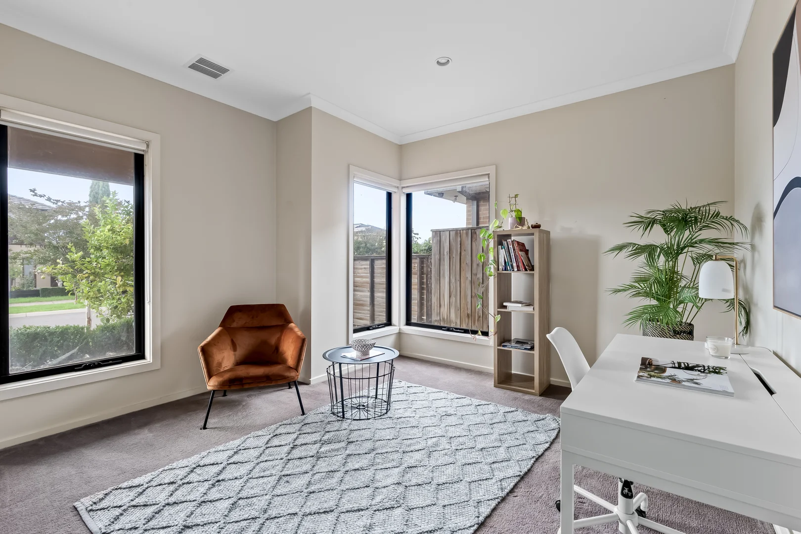 Additional image 12 of 31 Positano Way, Lalor VIC 3075