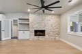 Additional image 17 of 811 Southwick Way, Sacramento, CA, 95864
