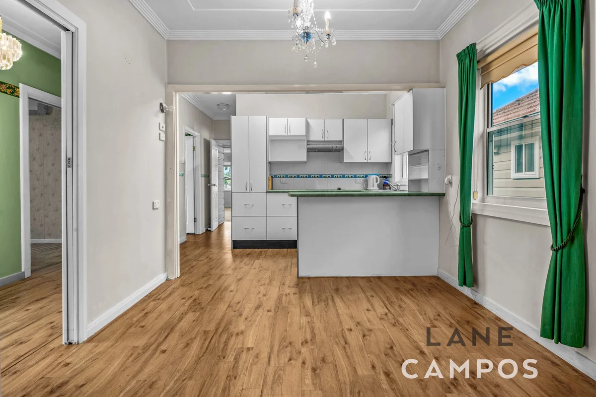 Additional image 6 of 7 Ryan Street, Birmingham Gardens NSW 2287