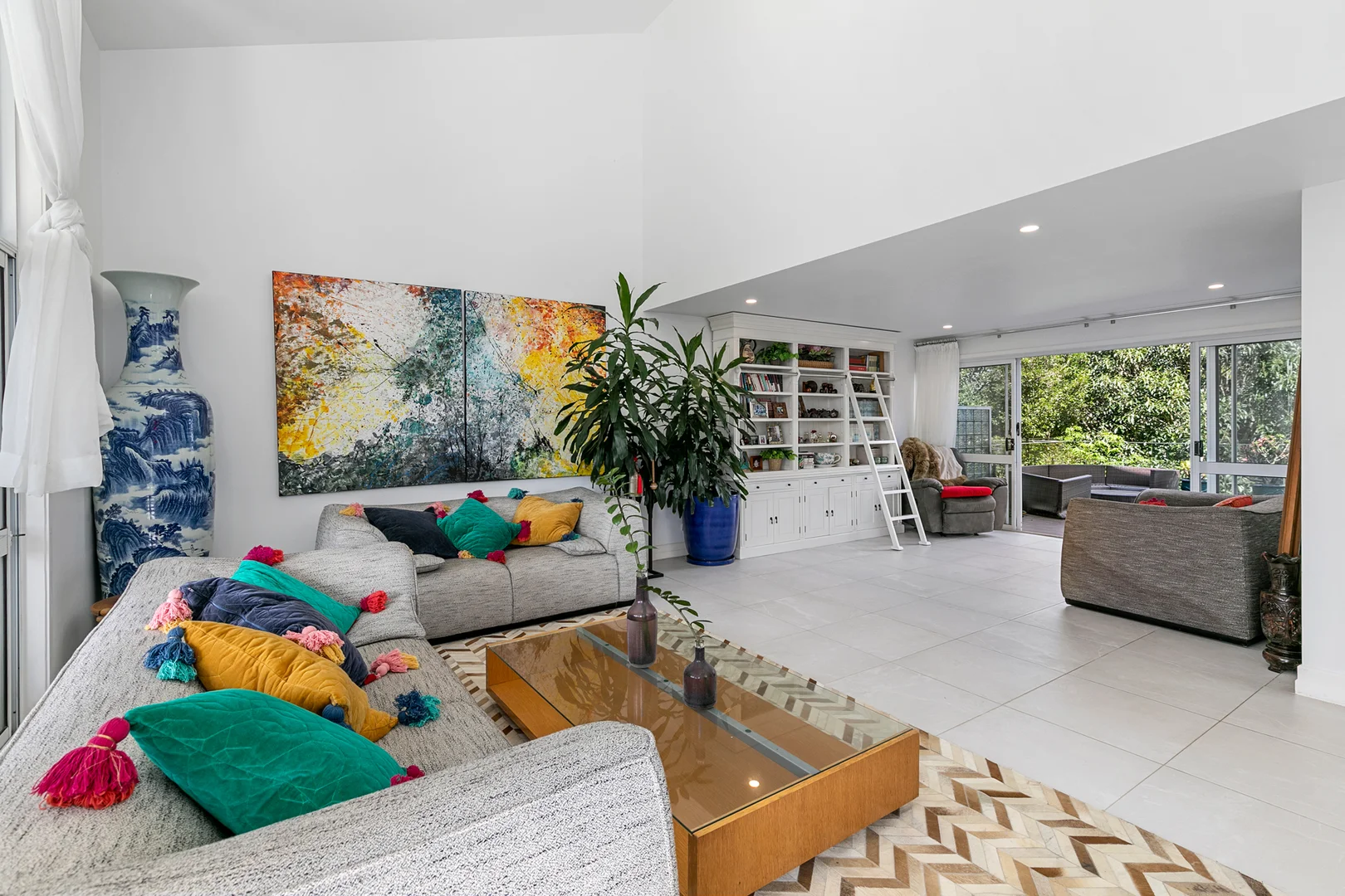 Additional image 12 of 423-425 Springwood Road, Daisy Hill QLD 4127