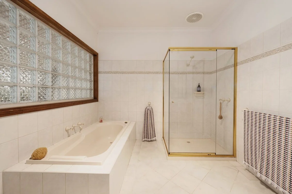 Additional image 9 of 35 Hollams Road, Mansfield VIC 3722