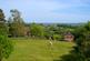 Additional image 25 of Chartham Hatch, Canterbury