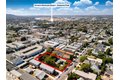 Additional image 6 of 25925 Cypress St, Lomita, CA, 90717