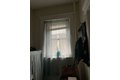 38 Hemenway St Apt 30, Boston, MA, 02115 photo 5