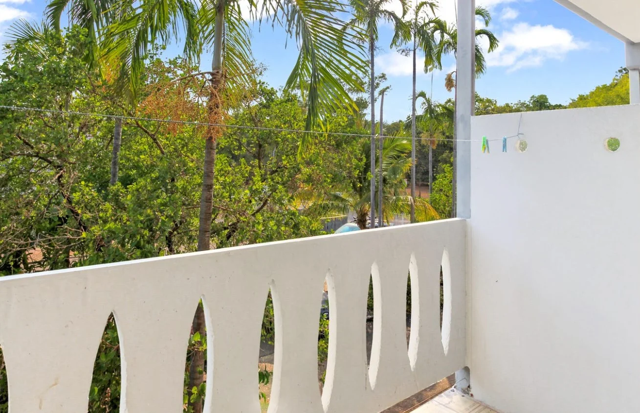 Additional image 7 of 19/91 Aralia Street, Rapid Creek NT 0810