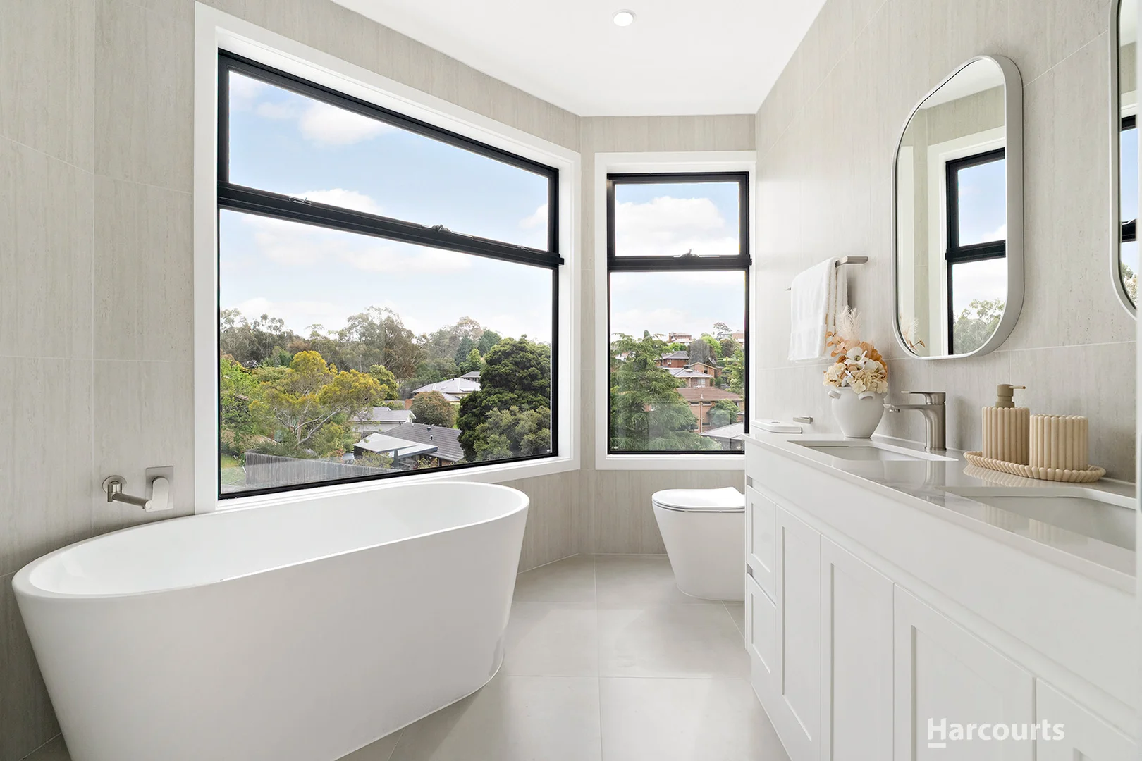 Additional image 9 of 1/37 Aumann Drive, Templestowe VIC 3106