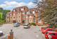 Additional image 2 of Waterloo Road, Tonbridge, Kent