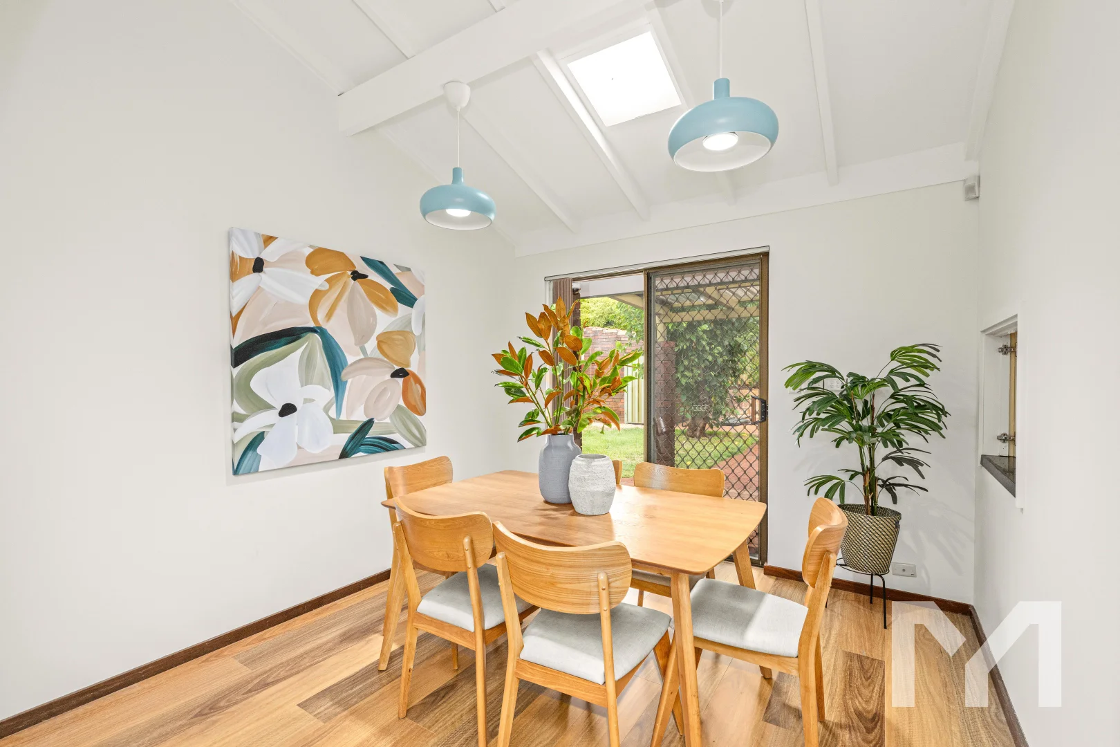 Additional image 3 of 33 Ewing Avenue, Bull Creek WA 6149