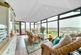 Additional image 10 of Grains Road, Shaw, Oldham, Greater Manchester, OL2