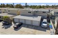 Additional image 3 of 2940 Peppertree Ln, Costa Mesa, CA, 92626