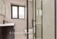 Additional image 12 of The Ridgway, Woodingdean, Brighton, East Sussex