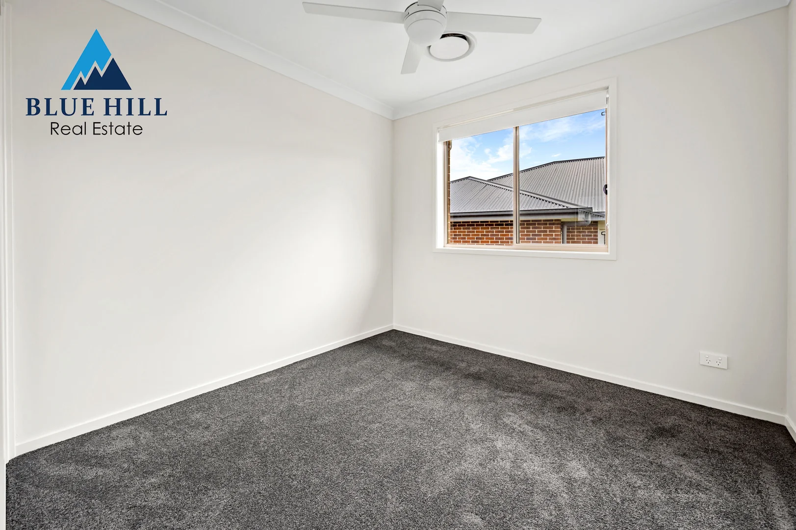 Additional image 7 of Bellbird NSW 2325